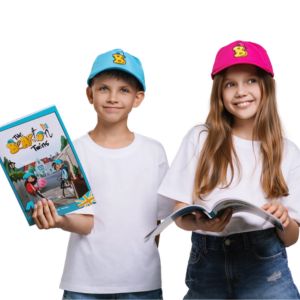 lekcje jezyka angielskiego warka